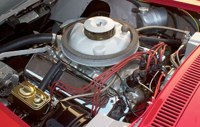 KlainL88.jpg