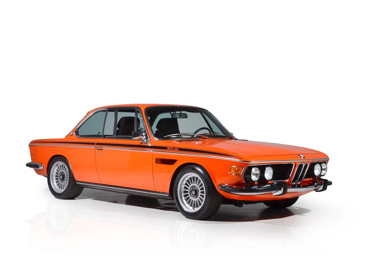 classiccars.com