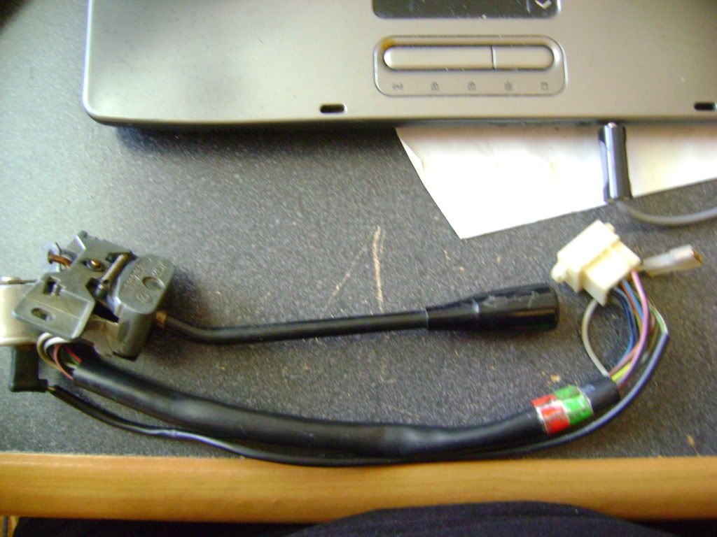 2002selling129.jpg