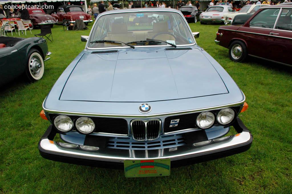 74_BMW_3_CS_BY-06-GW_01.jpg