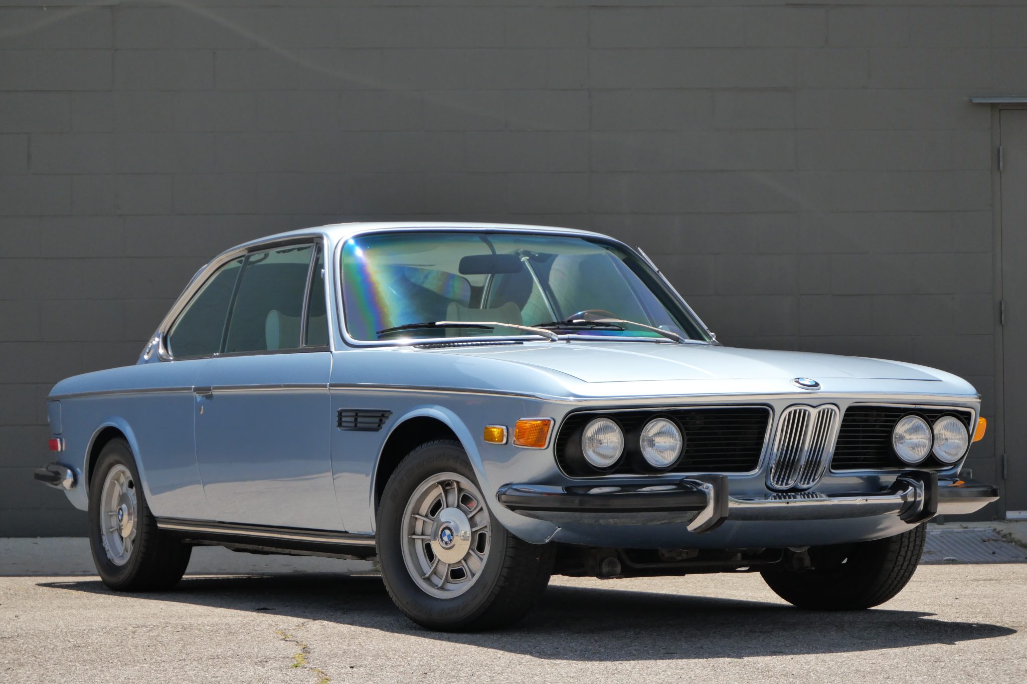 bringatrailer.com