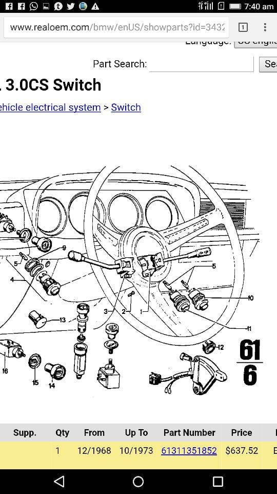 e328dabf9de7aa8c750a859e2230feed.jpg