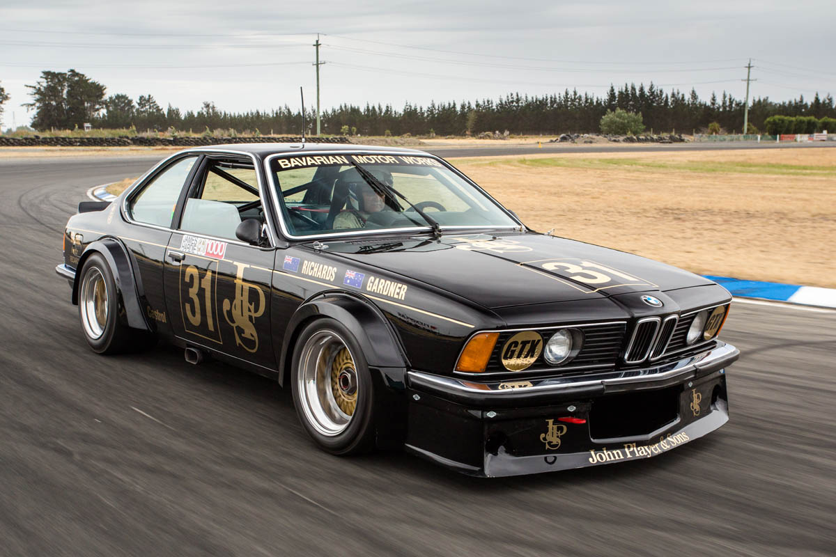 Group-C-JPS-BMW-635-Coupe-1.jpg