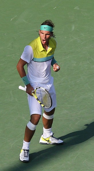 328px-Nadal_Miami_2009_1.jpg