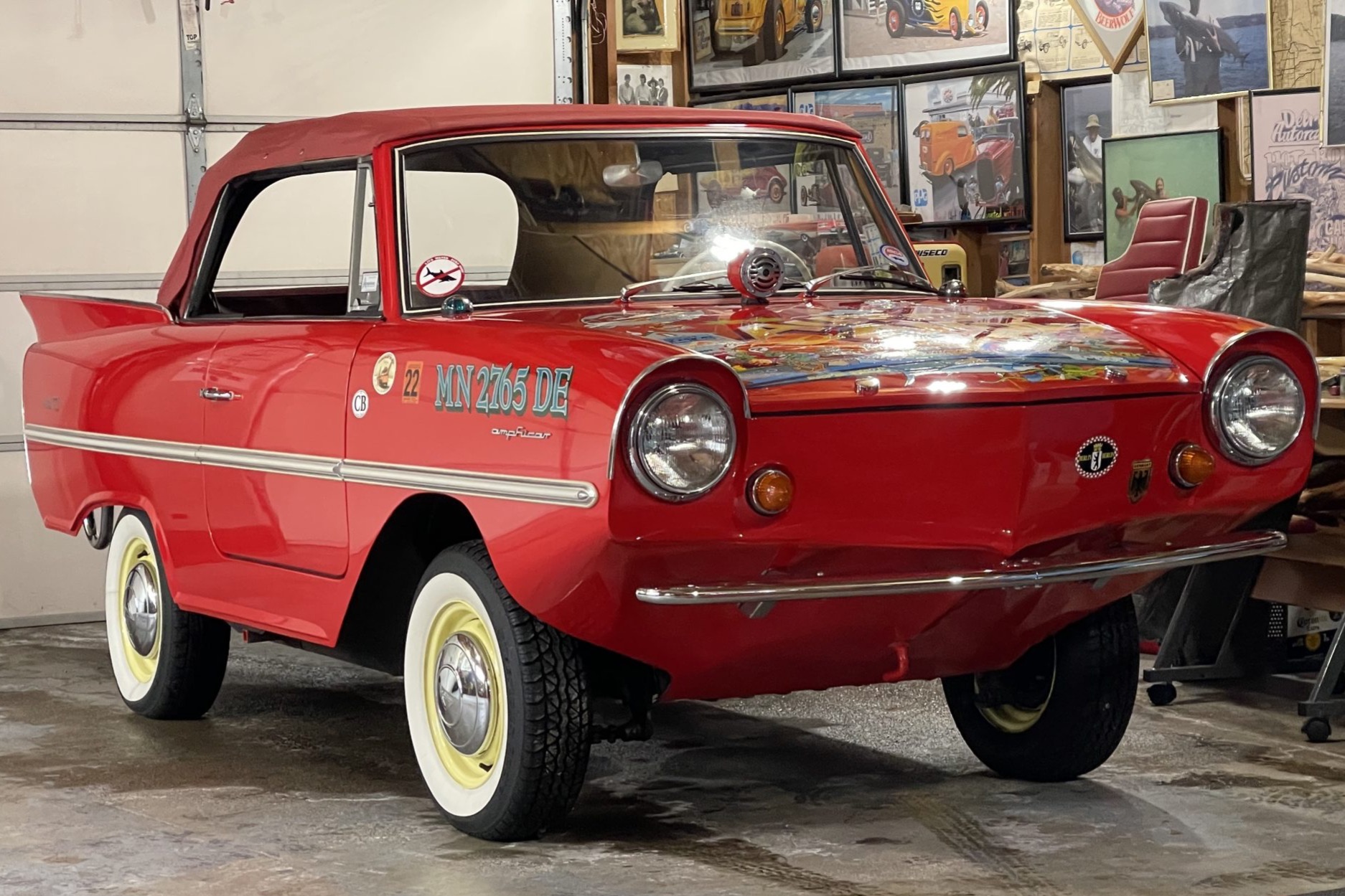 bringatrailer.com