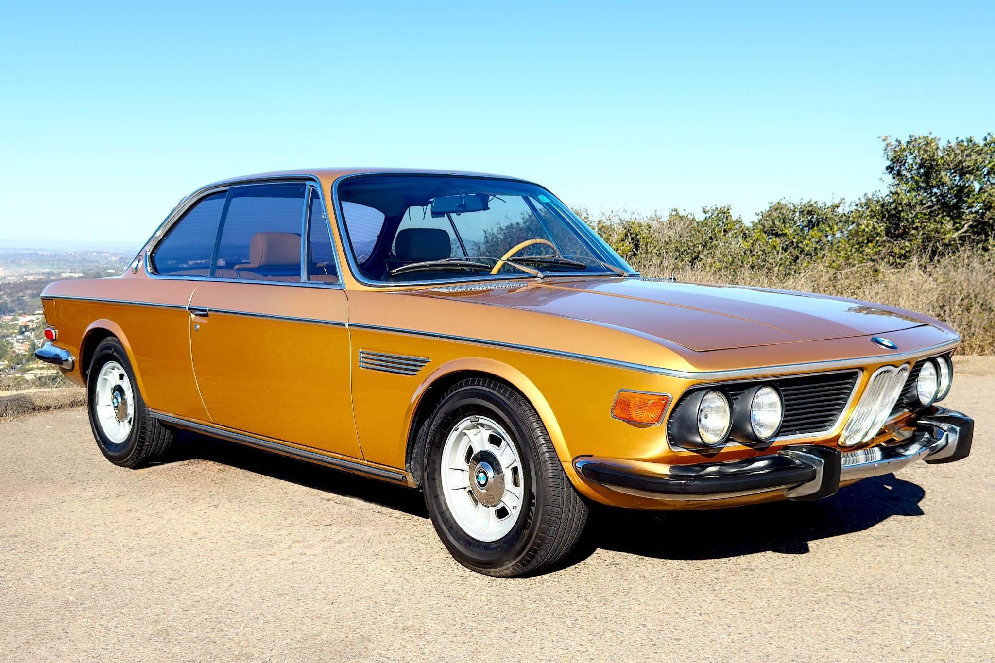 bringatrailer.com