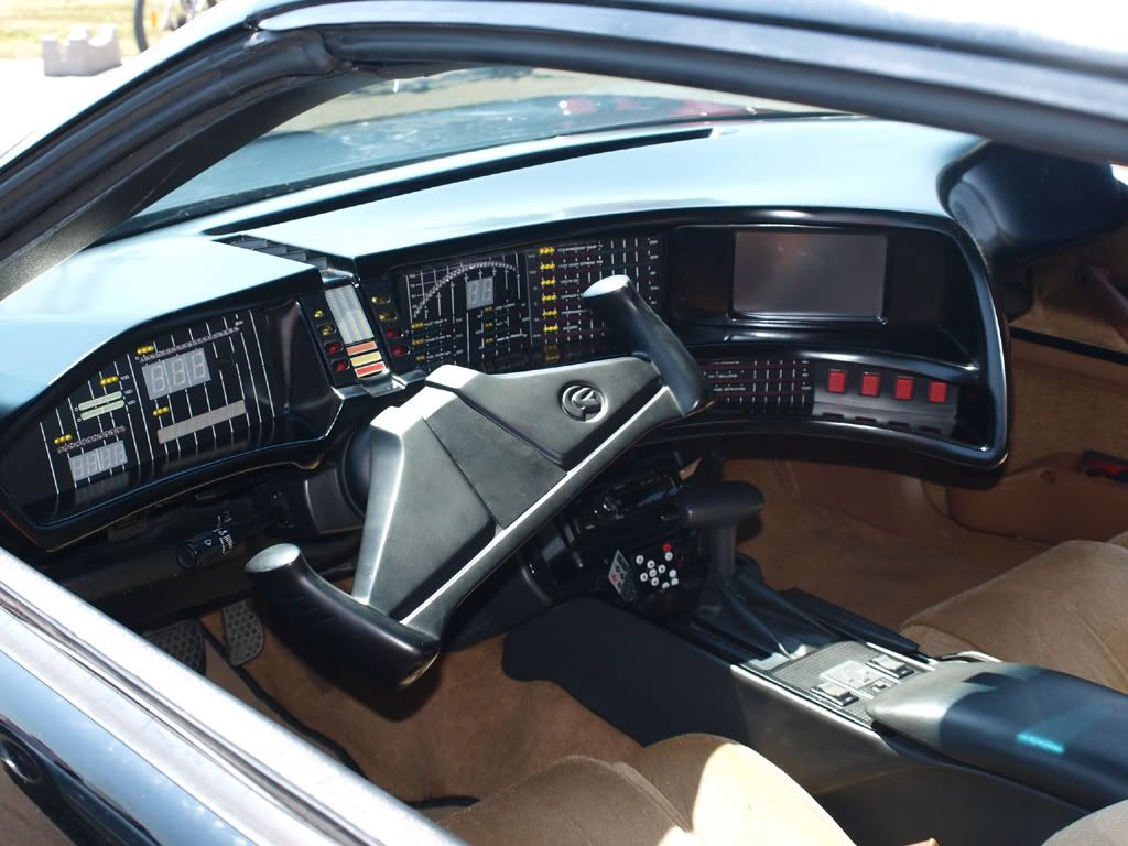 Kitt3.jpg