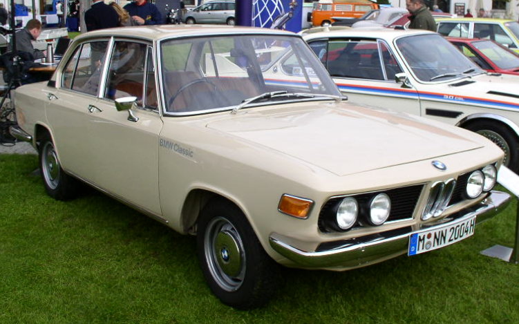 MHV_BMW_2004_1973_01.jpg