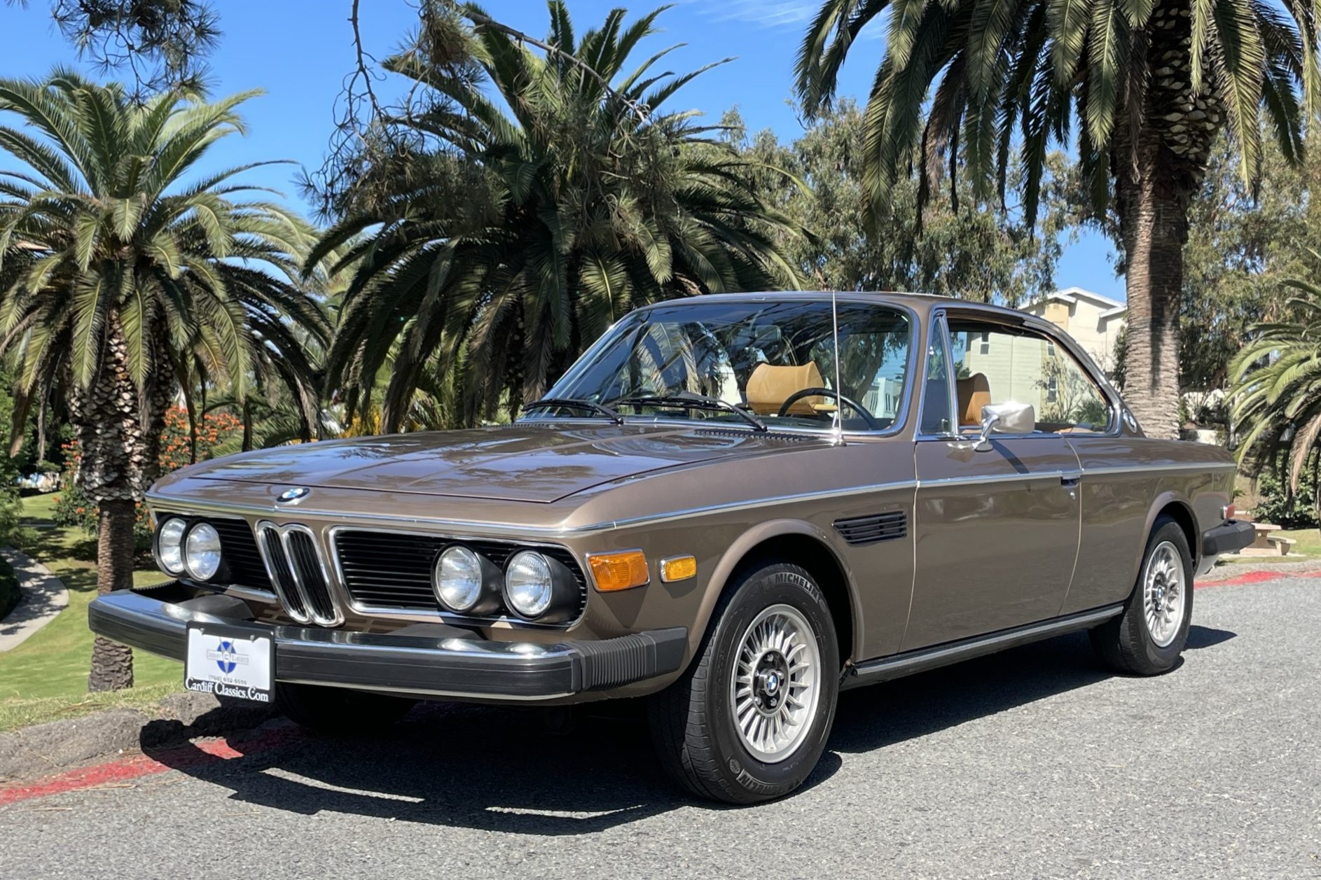 bringatrailer.com