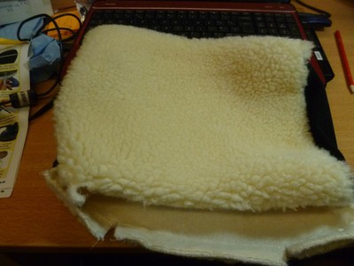 www.ebay.co.uk