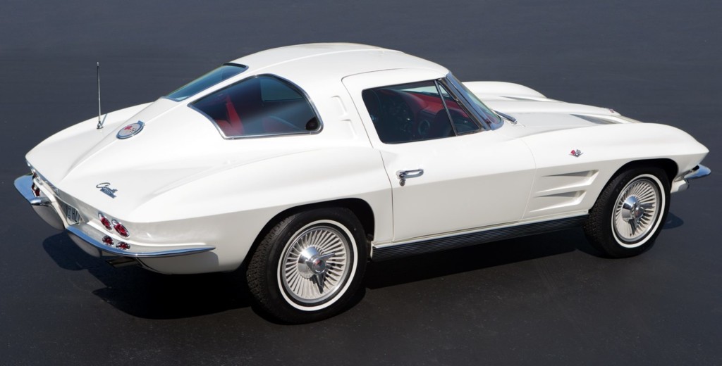 bringatrailer.com