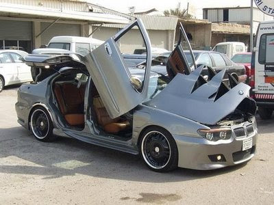 monster_car6.jpg