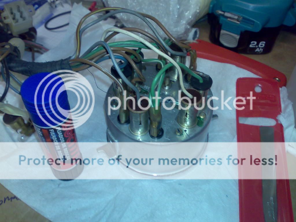 281220101632.jpg