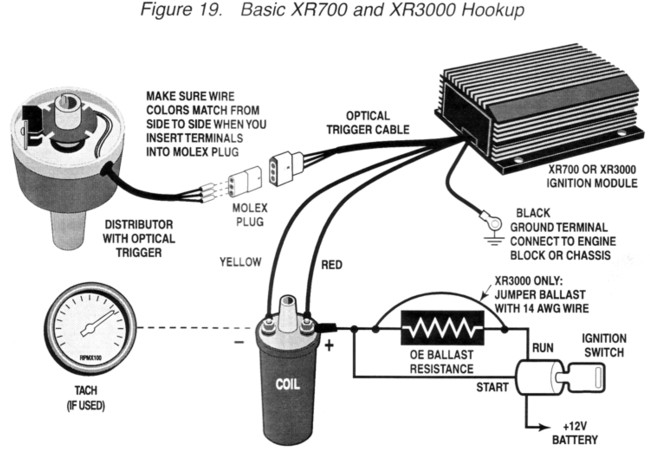 figure19.jpg