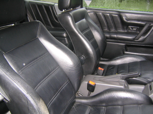 interior-front.jpg