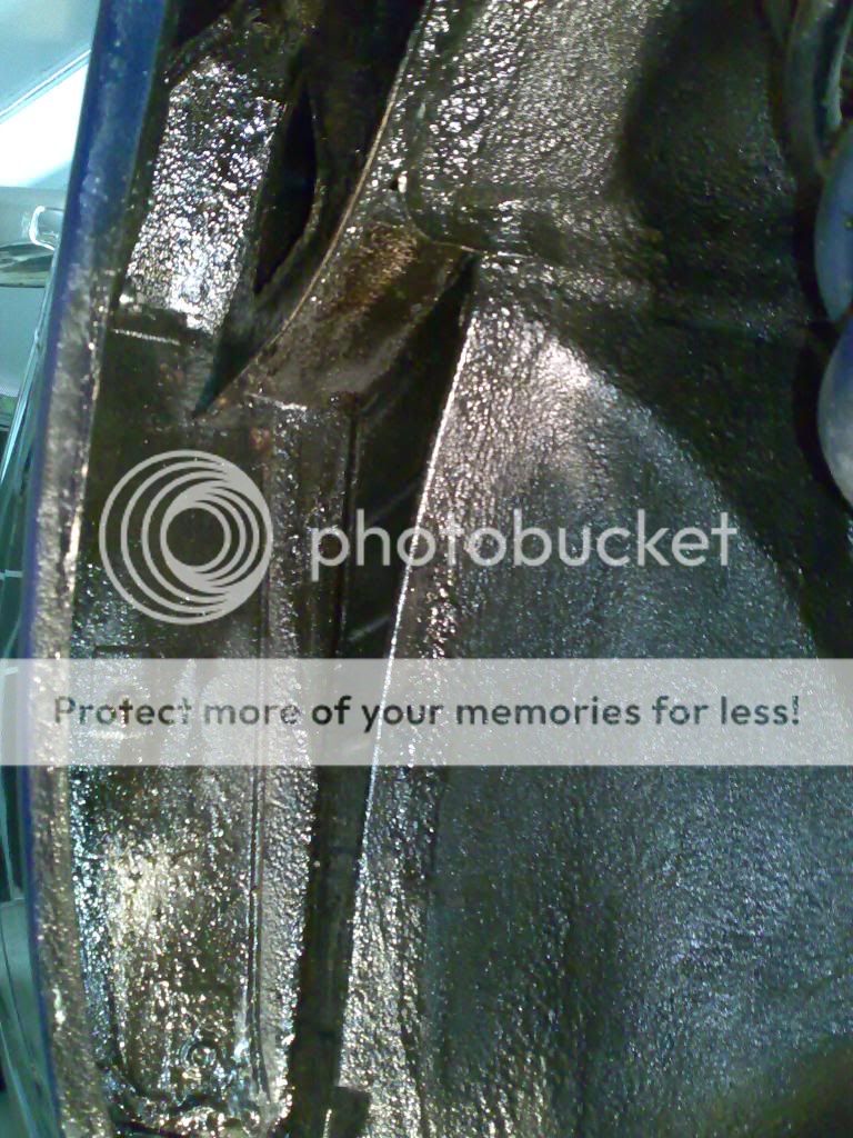 141220124631_zpsae6dc9e9.jpg