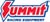 Summit Racing