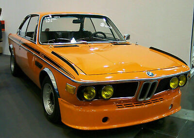 www.ebay.de