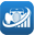 app.bluechipcar.com