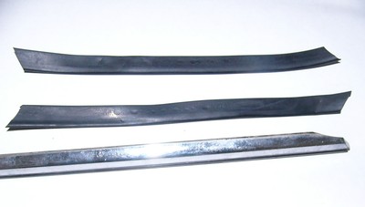 www.ebay.de
