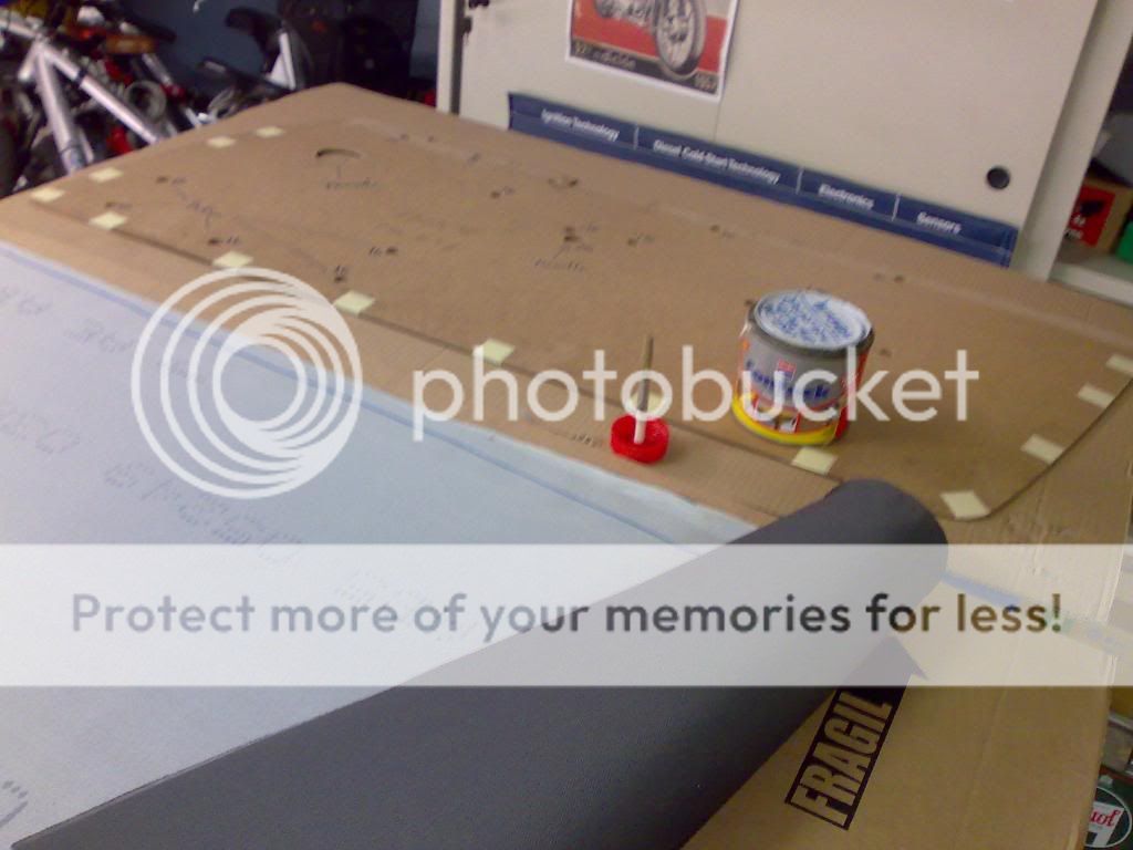 110320135197_zpsd92b4c76.jpg