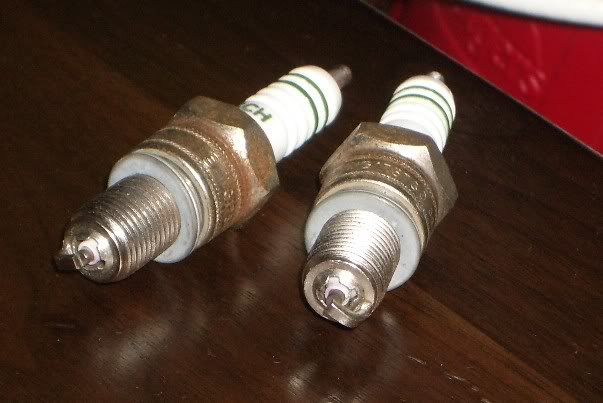 wg175t30-jpg.34043