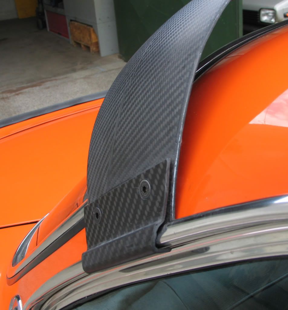 Dachspoiler2.jpg