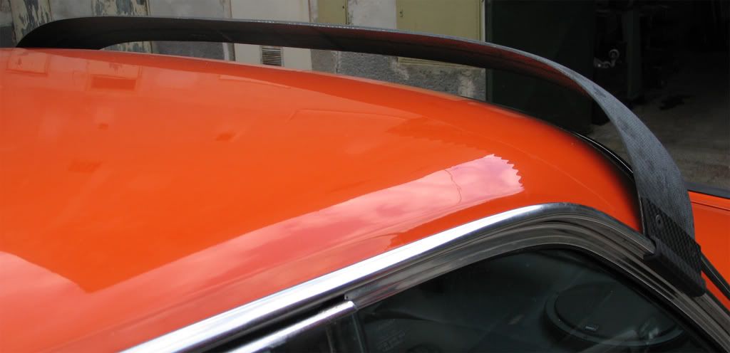 Dachspoiler6.jpg