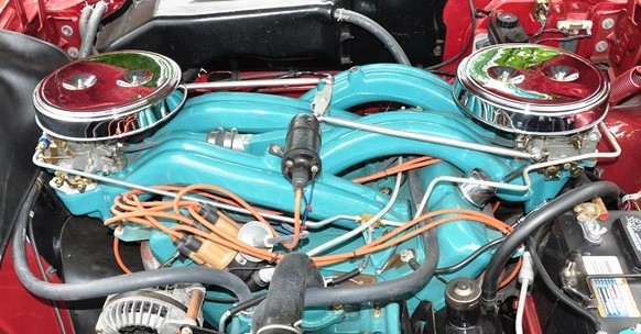 1964-Chrysler-300K.jpg