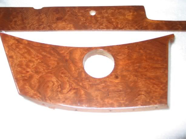 E9_Wood_4.jpg