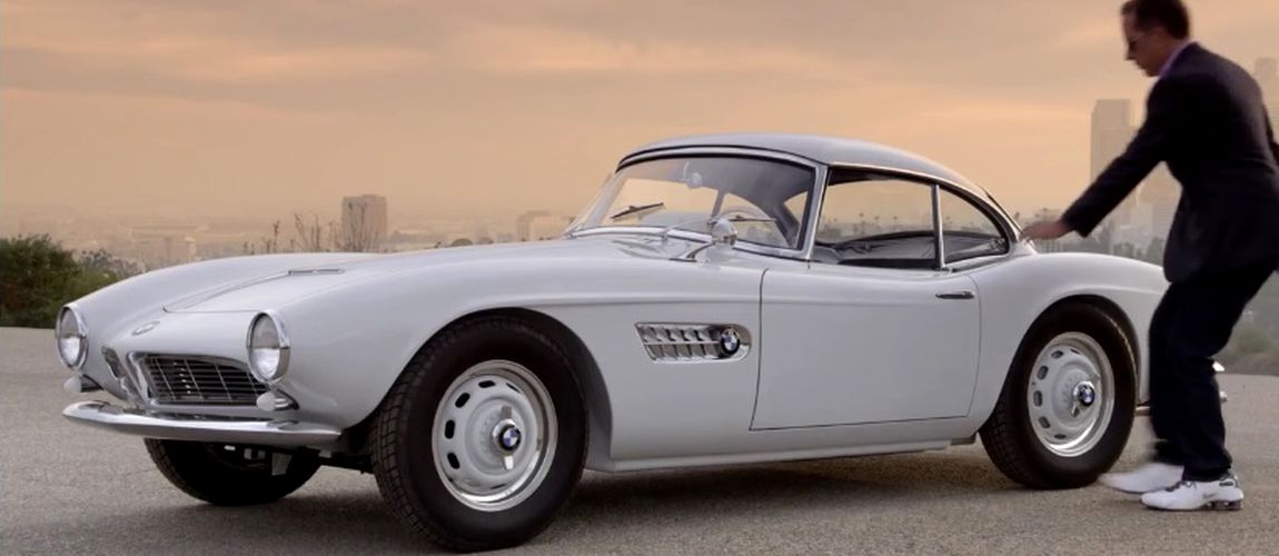 OPEN-BMW-507-Jerry-Seinfeld-Comedians-in-Cars-Getting-Coffee.jpg