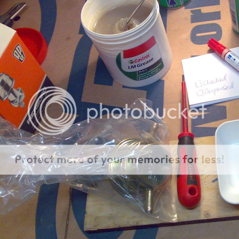 090220134959_zps486c41ed.jpg