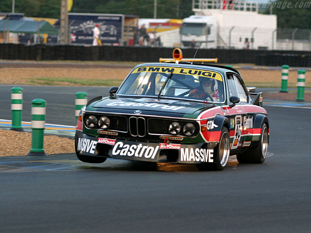 BMW-3.0-CSL-Group-2_1.jpg