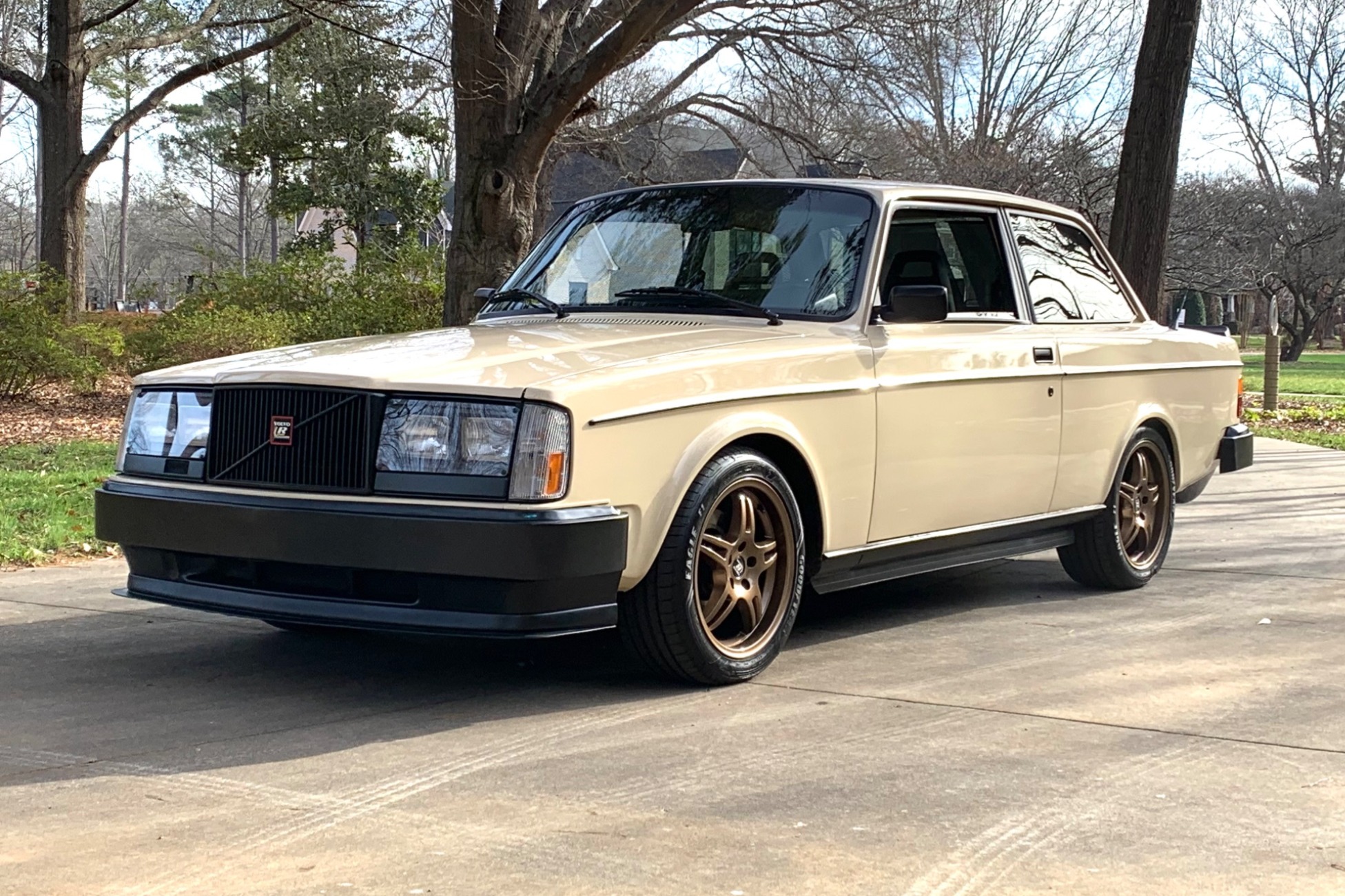 bringatrailer.com