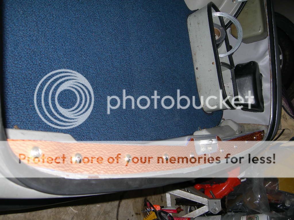 DSCN2092.jpg