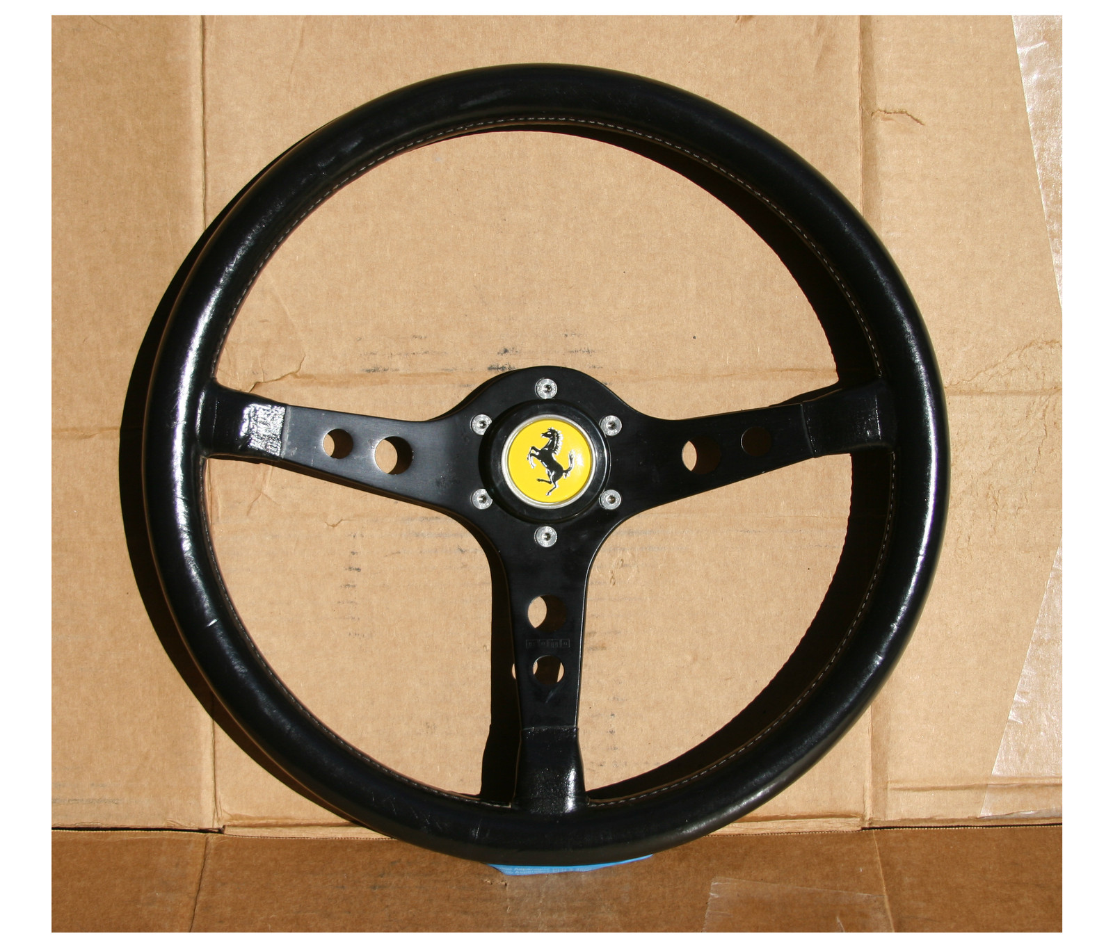 s-l1600.jpg