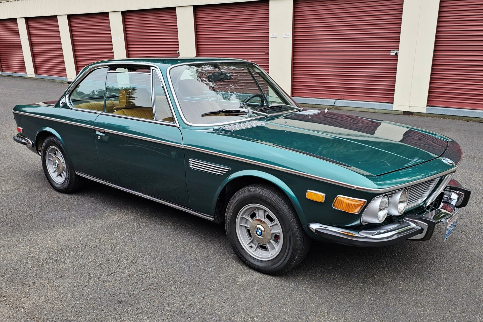 bringatrailer.com