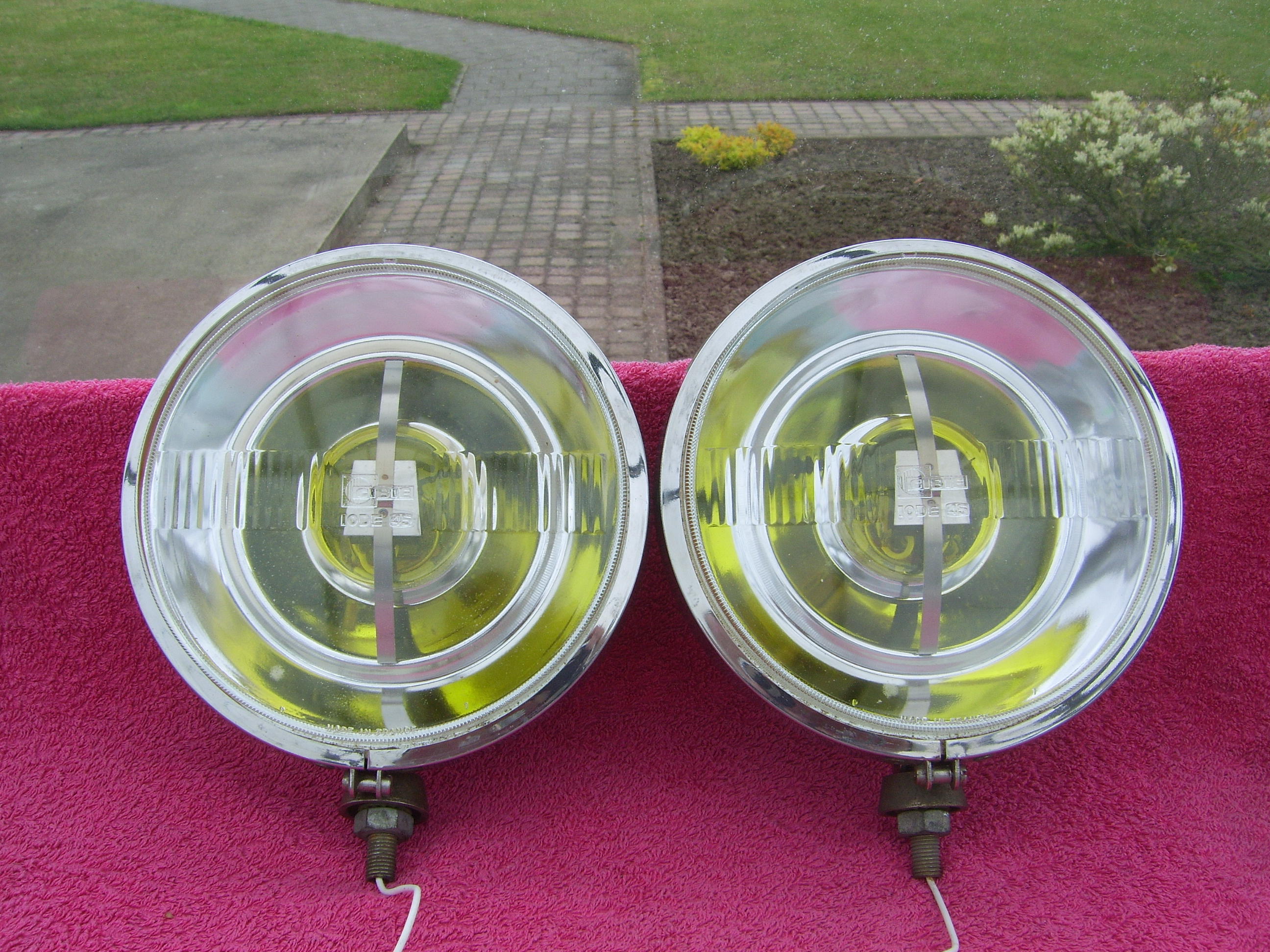 sv102901-jpg.25504