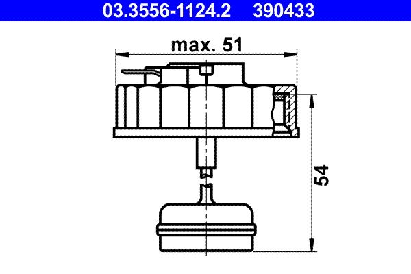 runautoparts.com.au