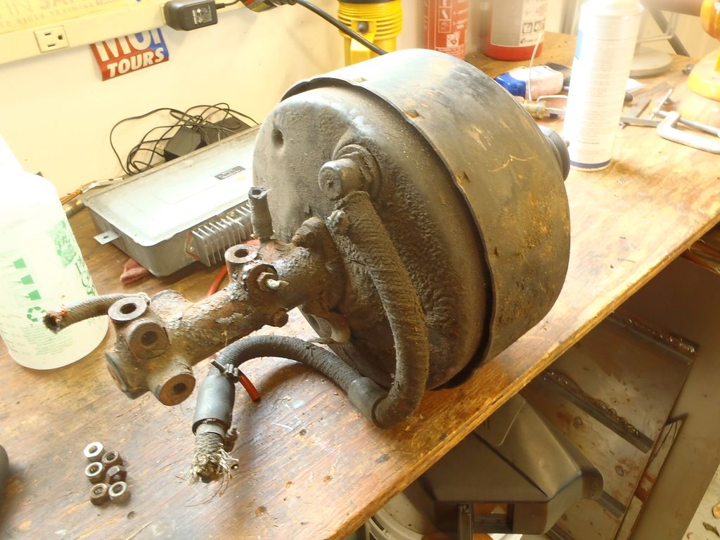 P4240610_zps2isunlhw.jpg