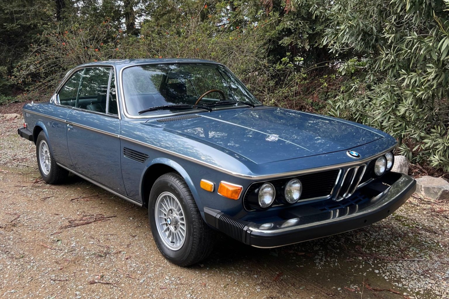 bringatrailer.com