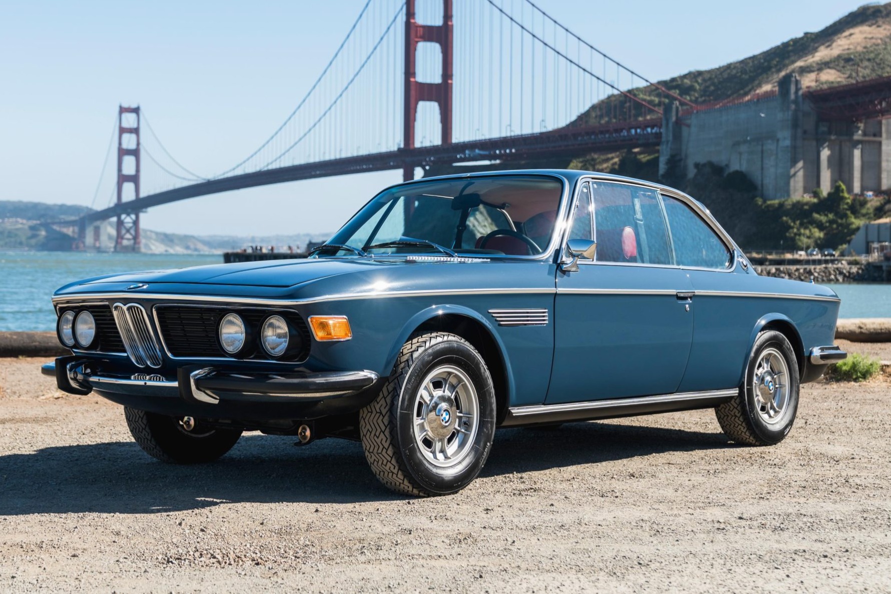 bringatrailer.com
