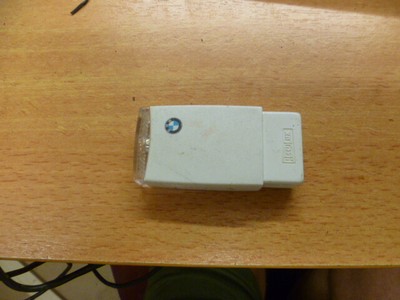 www.ebay.co.uk