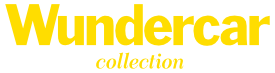 www.e3-wundercar.de