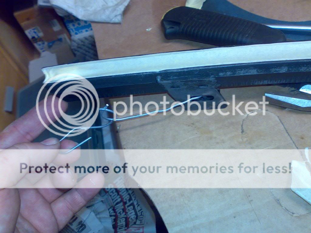 090320135141_zps6384cebf.jpg