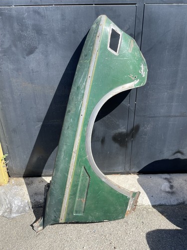 www.ebay.com