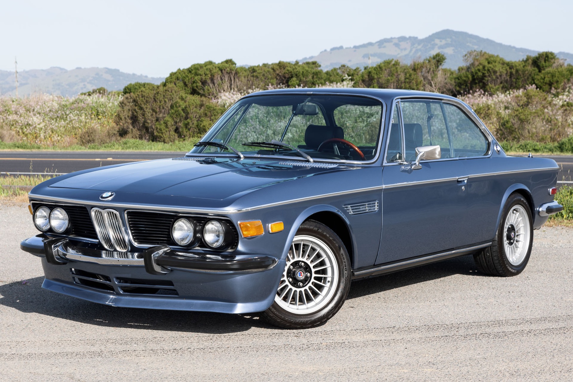 bringatrailer.com
