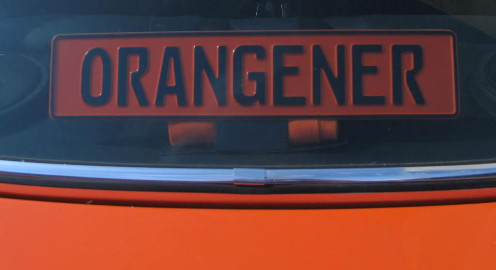 orangener1.jpg