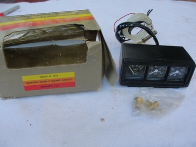 www.ebay.com