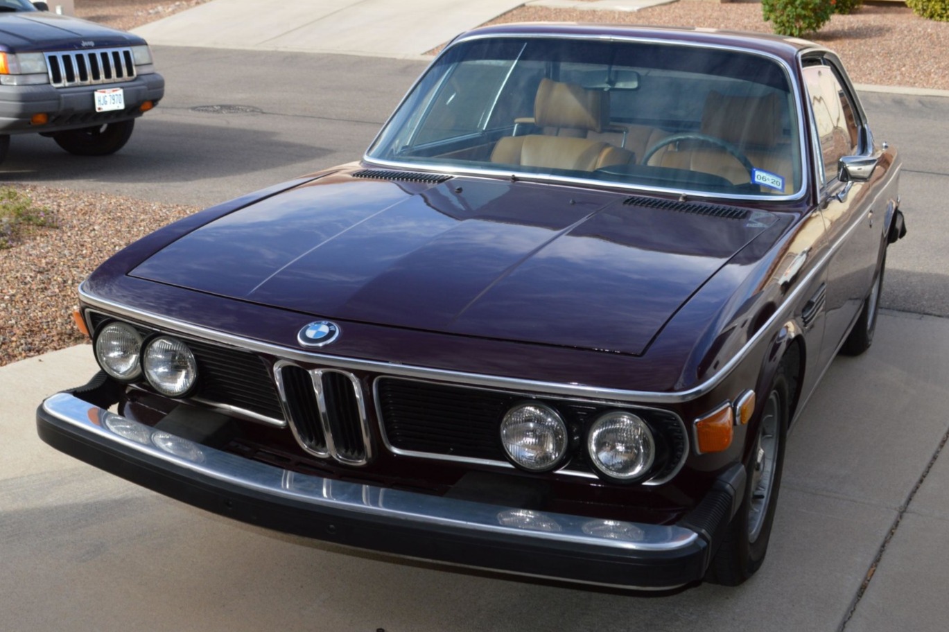 bringatrailer.com